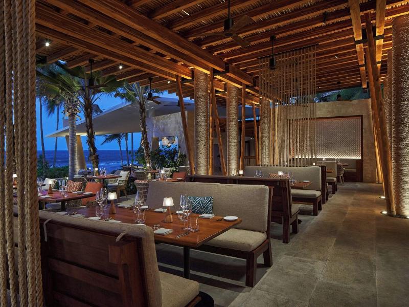 Residences At Dorado Beach, A Ritz-carlton Reserve image