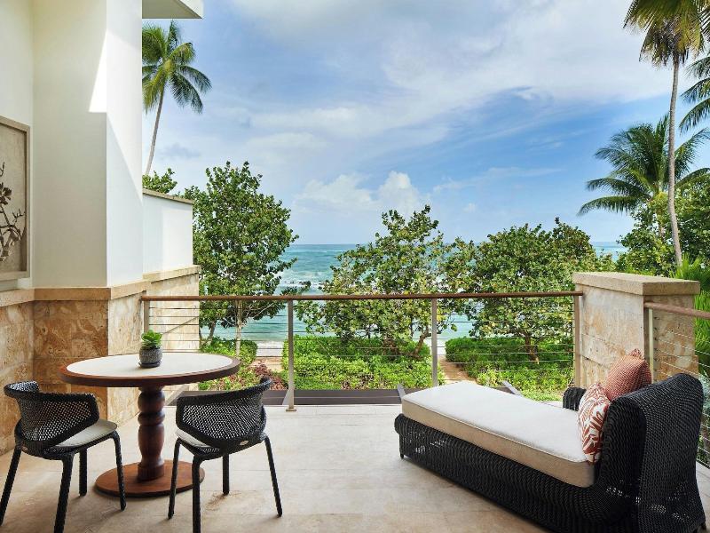 Residences At Dorado Beach, A Ritz-carlton Reserve image