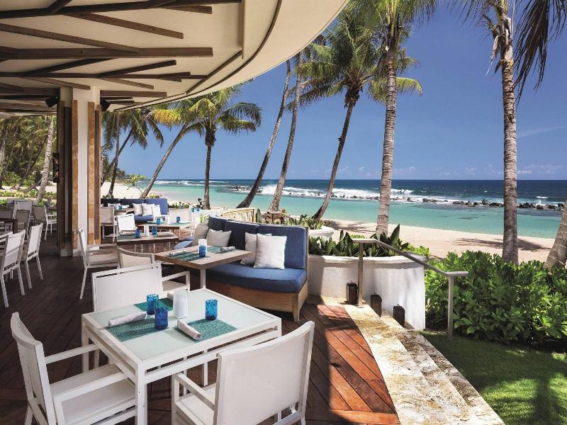 Residences At Dorado Beach, A Ritz-carlton Reserve image