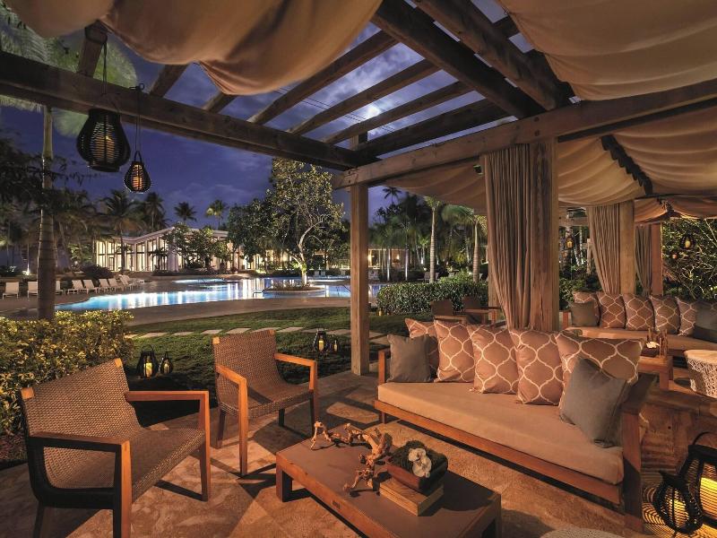 Residences At Dorado Beach, A Ritz-carlton Reserve image