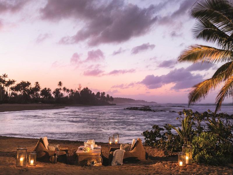 Residences At Dorado Beach, A Ritz-carlton Reserve image