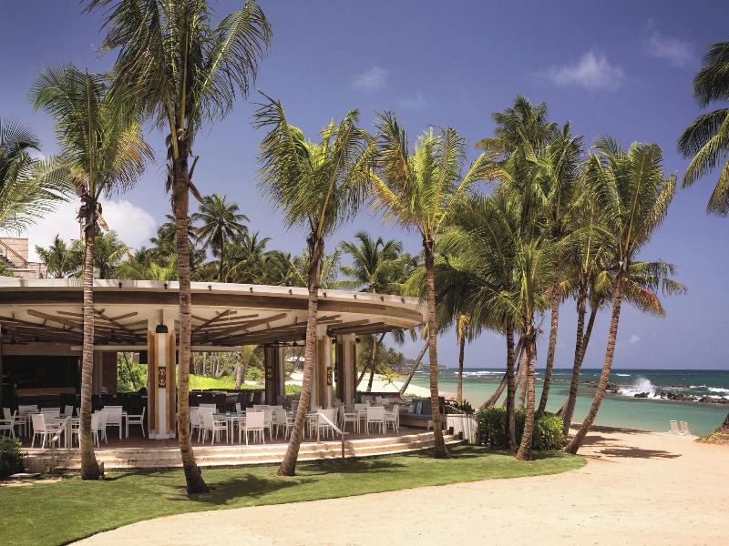 Residences At Dorado Beach, A Ritz-carlton Reserve image