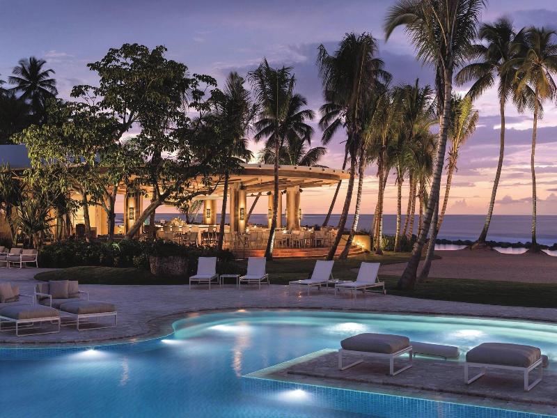 Residences At Dorado Beach, A Ritz-carlton Reserve image
