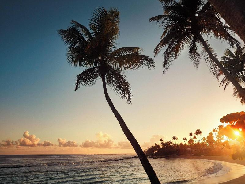 Residences At Dorado Beach, A Ritz-carlton Reserve image