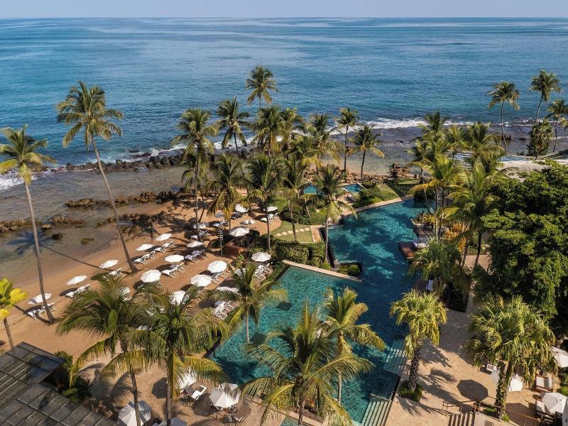 Residences At Dorado Beach, A Ritz-carlton Reserve image