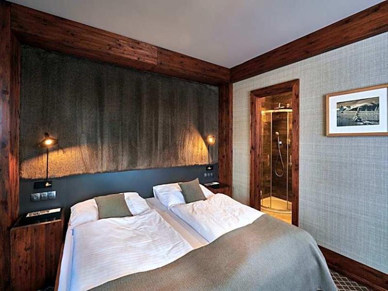 Hotel Pošta image