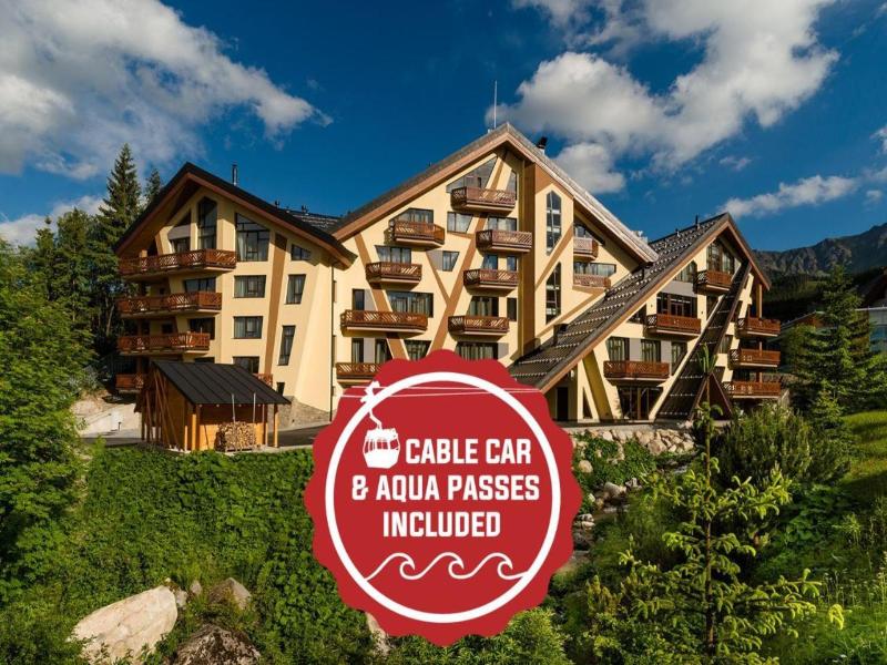 Hotel Pošta image