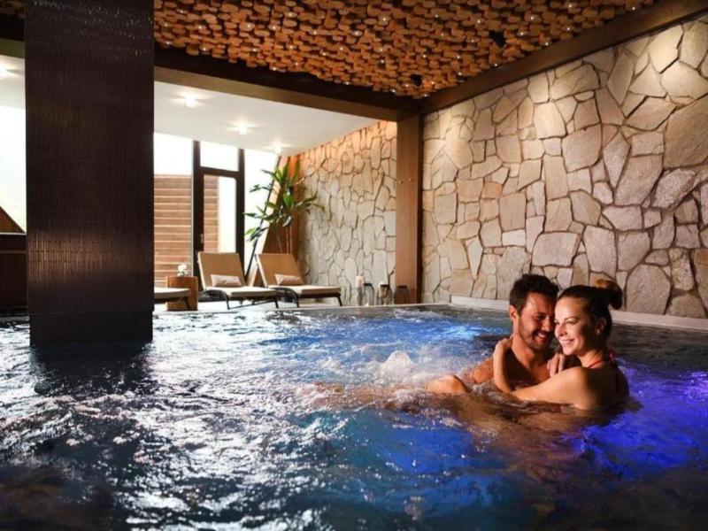 Hotel Pošta image
