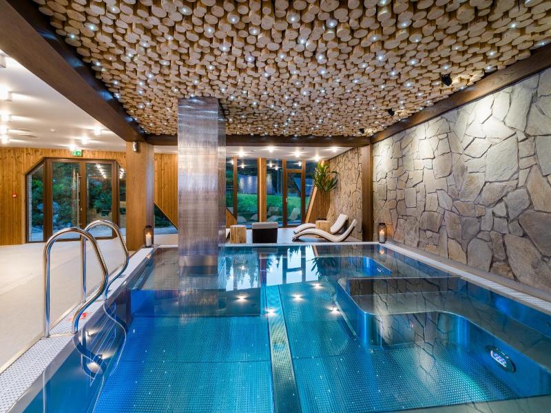 Hotel Pošta image