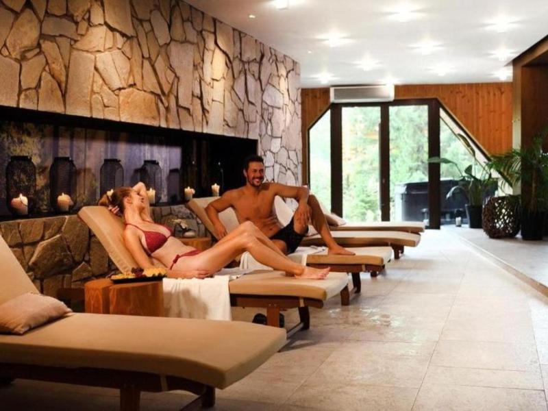 Hotel Pošta image