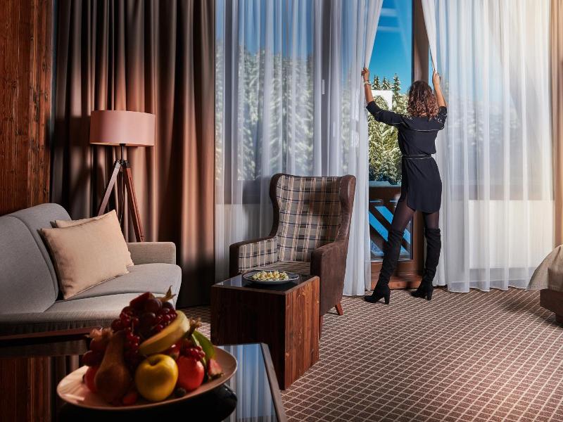 Hotel Pošta image