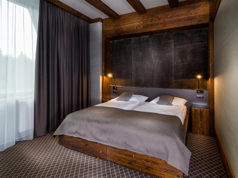 Hotel Pošta image