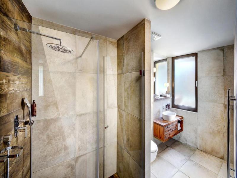 Hotel Pošta image