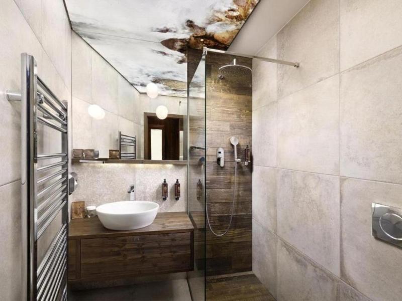 Hotel Pošta image
