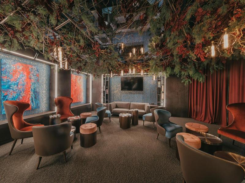 Hotel Pošta image
