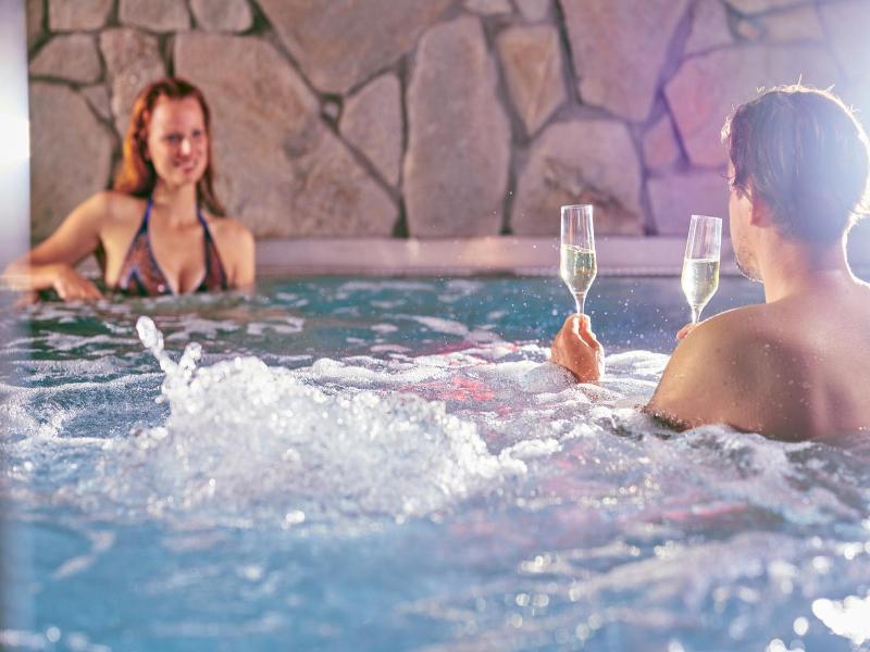 Hotel Pošta image