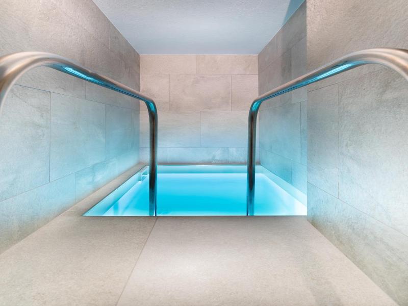 Hotel Pošta image