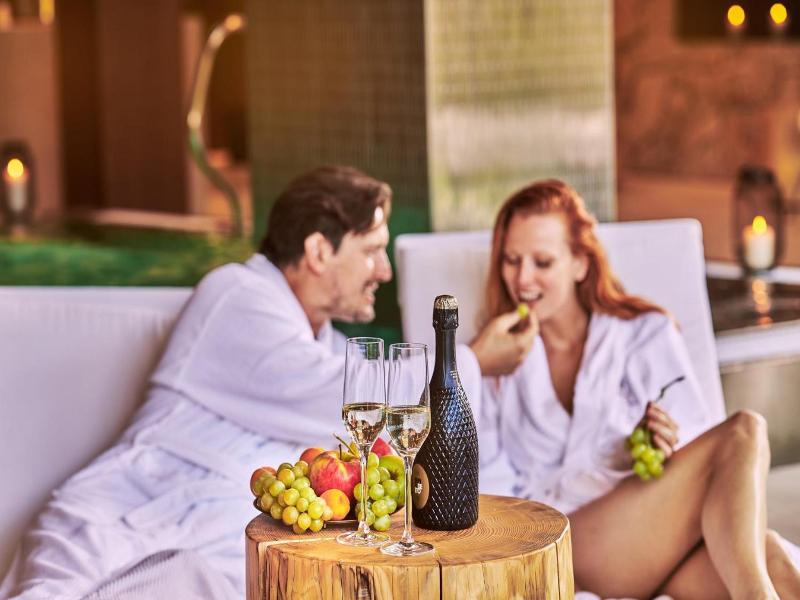 Hotel Pošta image