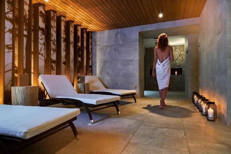 Hotel Pošta image