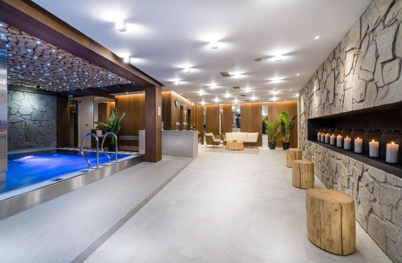 Hotel Pošta image