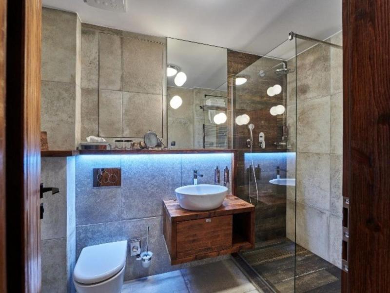 Hotel Pošta image