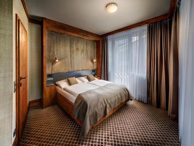 Hotel Pošta image