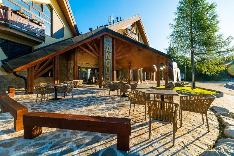 Hotel Pošta image
