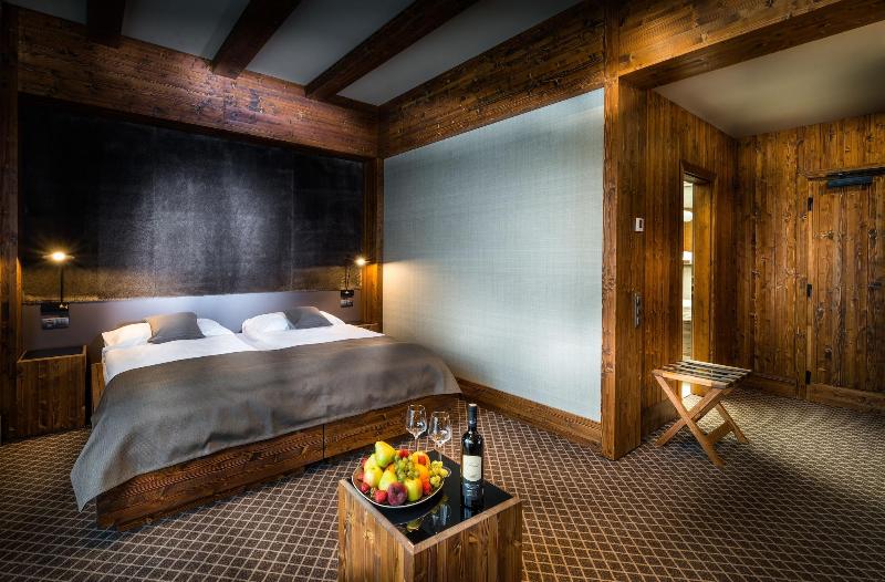 Hotel Pošta image