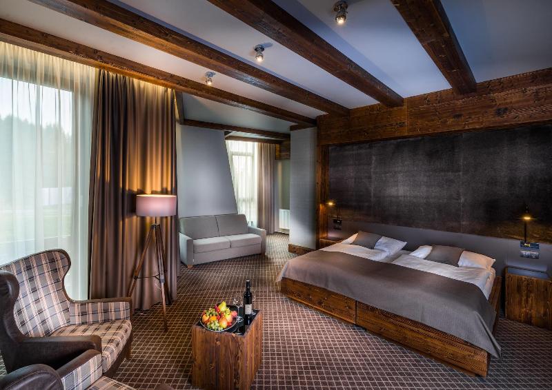 Hotel Pošta image