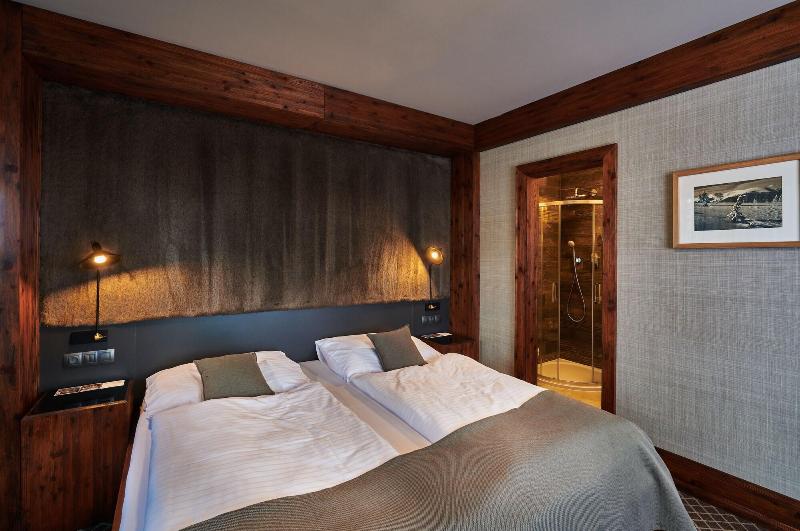 Hotel Pošta image