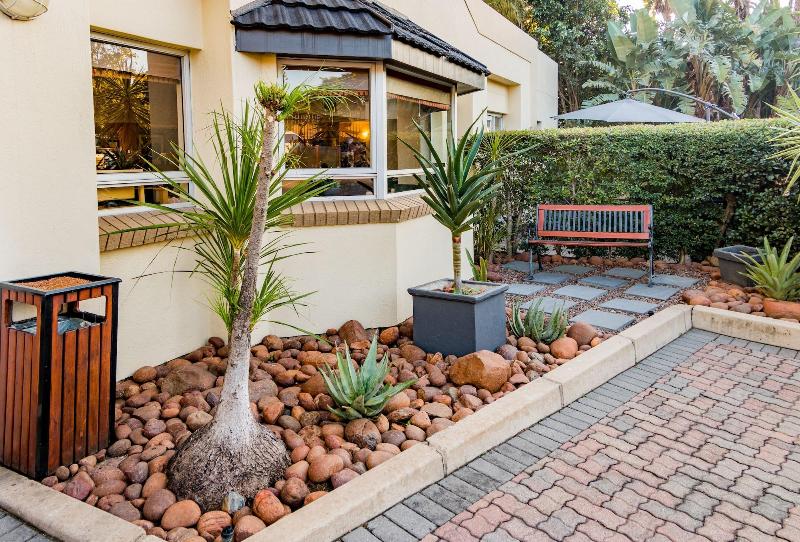 Road Lodge Mbombela image