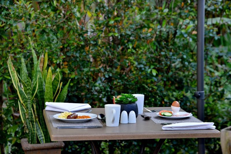 Road Lodge Mbombela image
