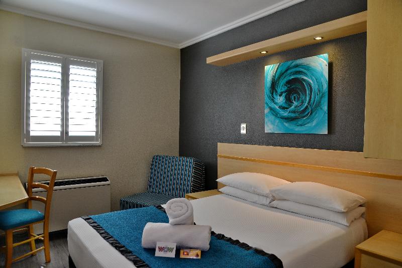 Road Lodge Mbombela image