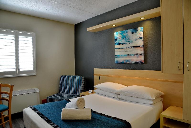 Road Lodge Mbombela image