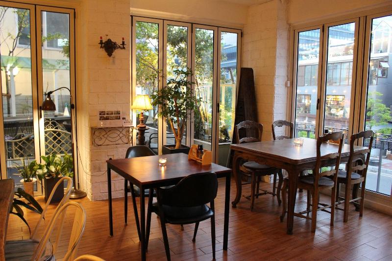 Jinwoo Residence image