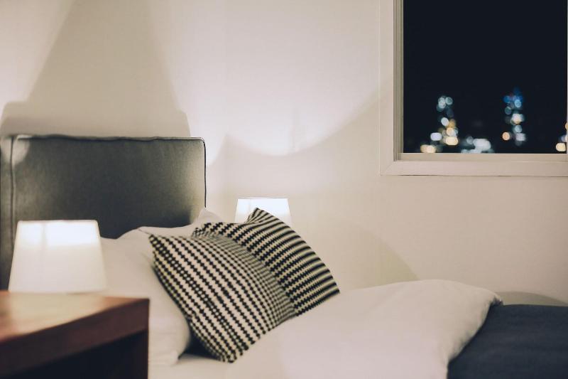 Jinwoo Residence image