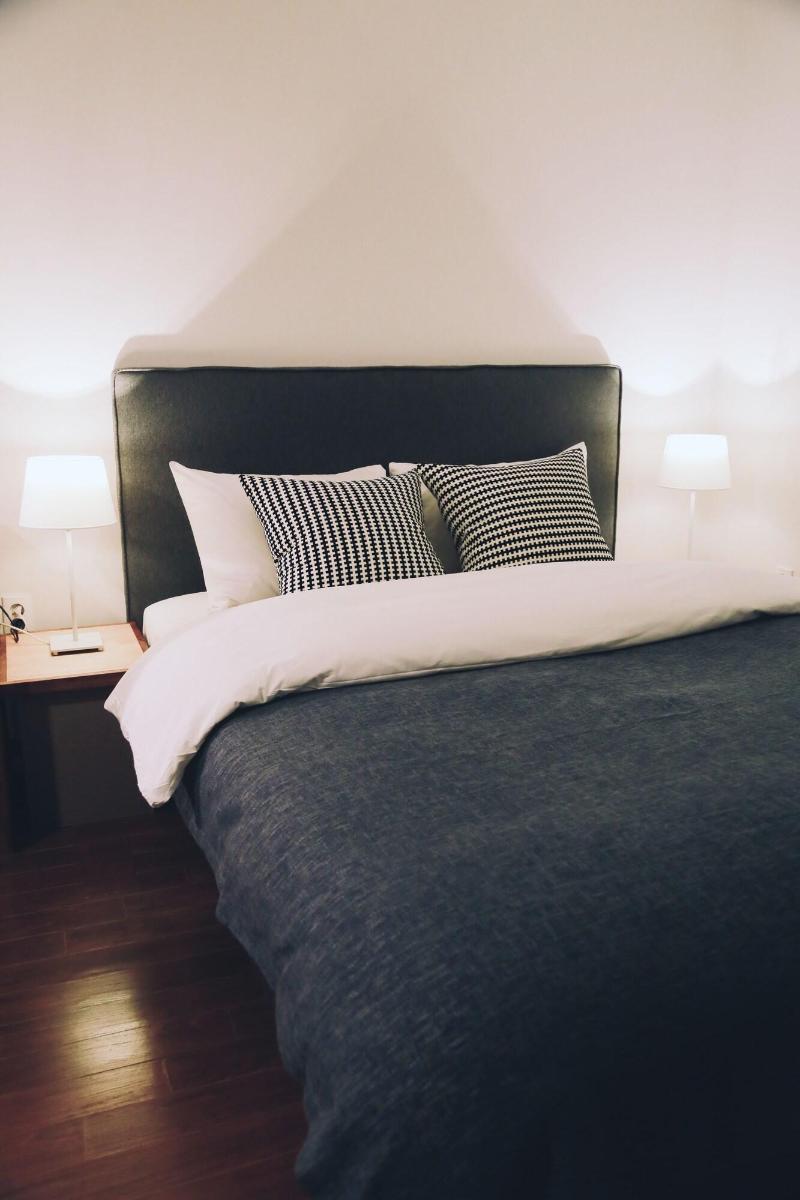 Jinwoo Residence image