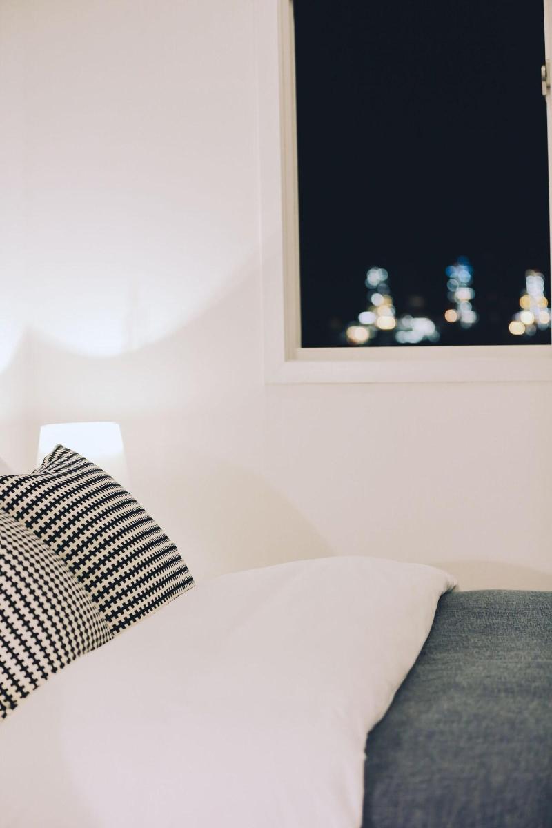 Jinwoo Residence image