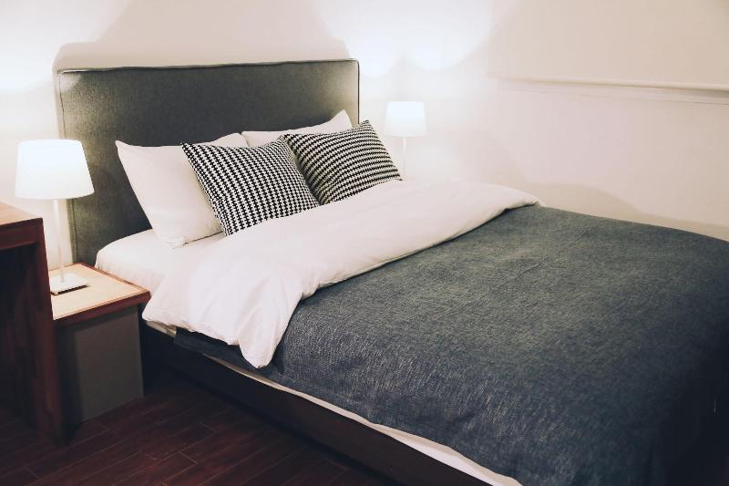 Jinwoo Residence image