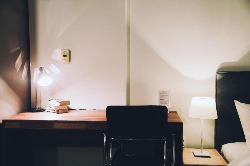 Jinwoo Residence image
