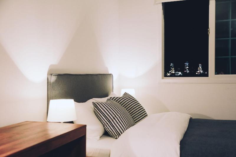 Jinwoo Residence image