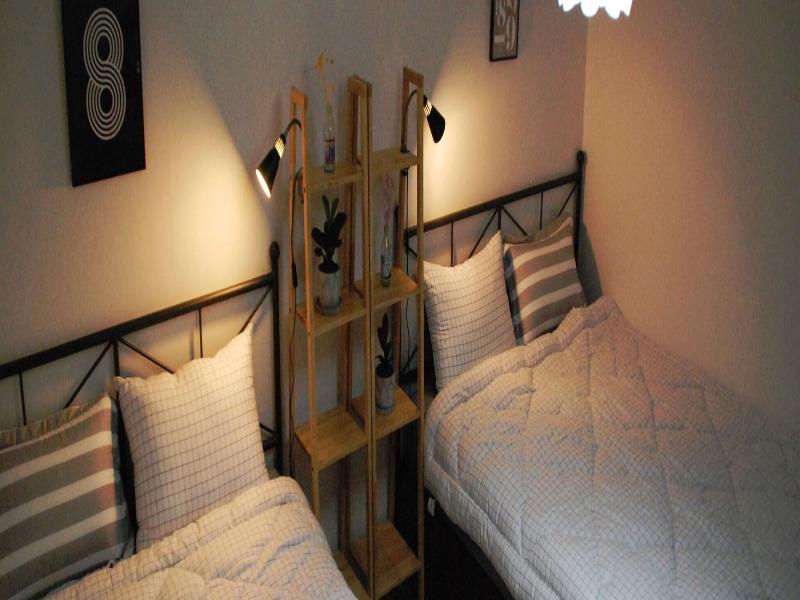 Gangnam AN Guesthouse - Hostel image