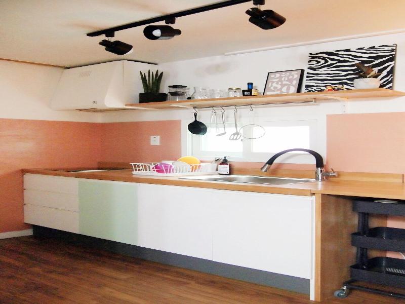Gangnam AN Guesthouse - Hostel image