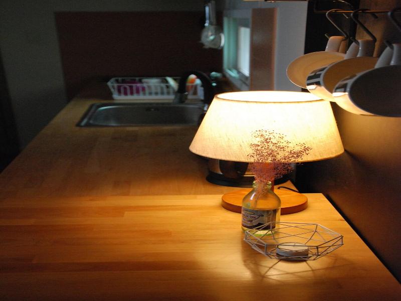Gangnam AN Guesthouse - Hostel image