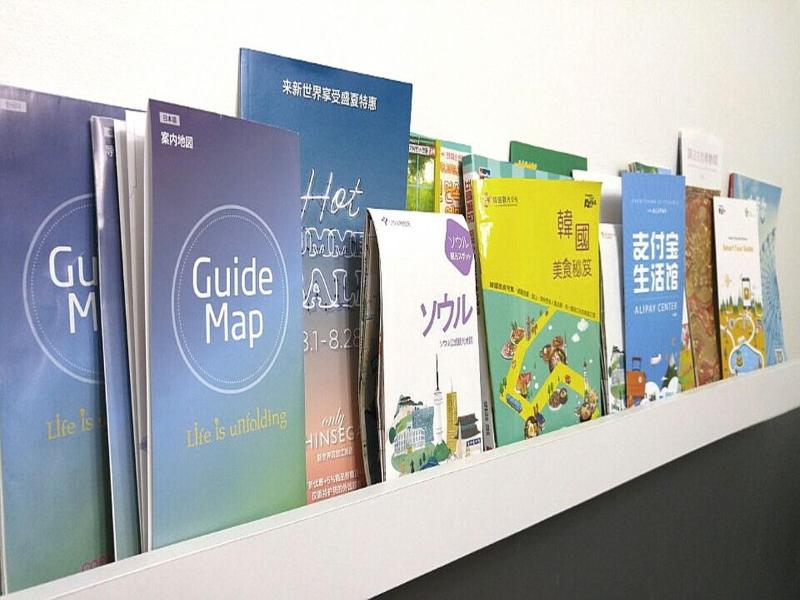 Gangnam AN Guesthouse - Hostel image