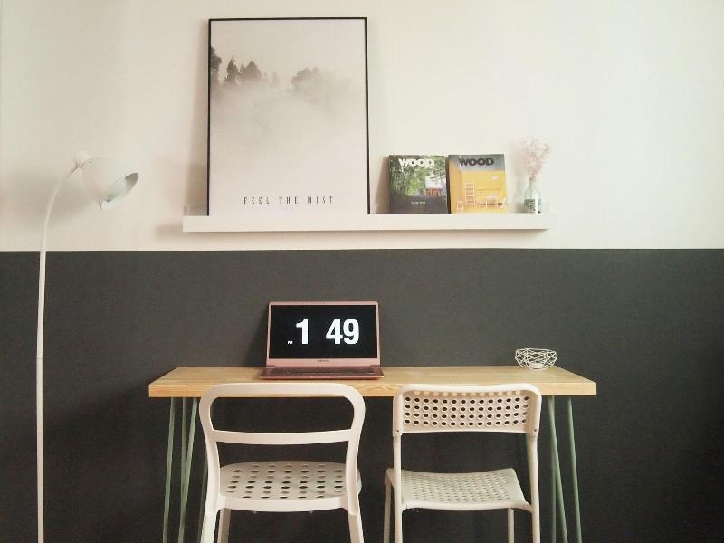 Gangnam AN Guesthouse - Hostel image