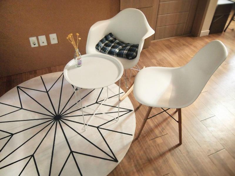 Gangnam AN Guesthouse - Hostel image