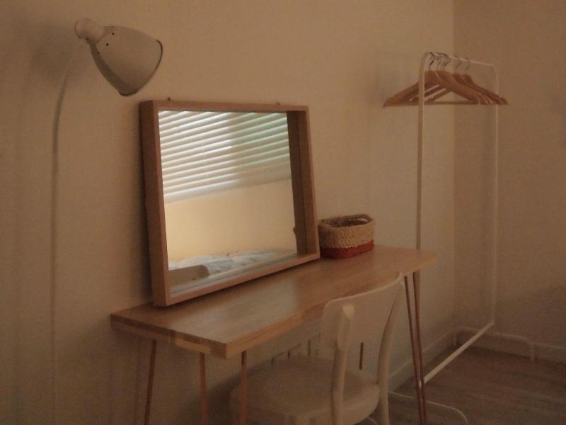 Gangnam AN Guesthouse - Hostel image