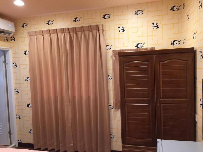 Come Inn Taipei Iv image