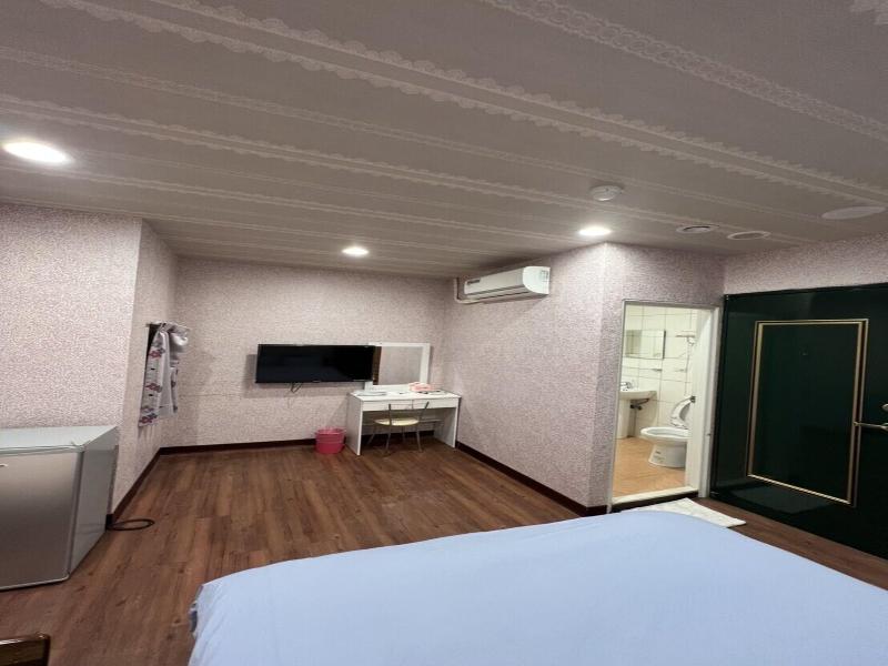 Come Inn Taipei Iv image